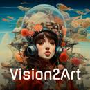 AI Art Generator: Image, Draw APK