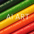 ”Craiyon : Ai image generator