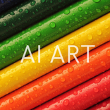 Craiyon : Ai image generator