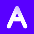 AI Article Writer APK