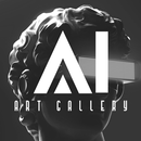 AI Art Gallery APK