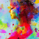 AI Artistic: MidJourney AI APK