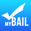 Check My Bail