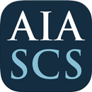 2024 AIA/SCS Annual Meeting APK