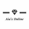 Aia's Online
