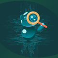 AI ChatOn - Open AI Chat