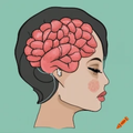 AI Therapy