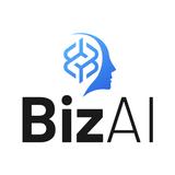 Biz AI