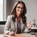 AI Career Coach