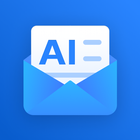 AI Email Assistant - AI Writer icône