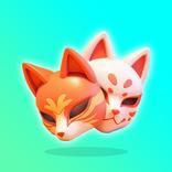 MaskFace-AI Face Swap