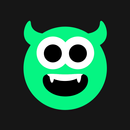 MaskFace–Funny Video Generator APK