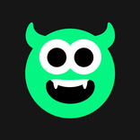 MaskFace–Funny Video Generator