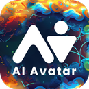 AI Avatar: Portrait Generator APK