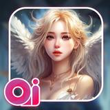 AI Avatar Maker icon