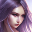 AI Avatar - AI Art Generator