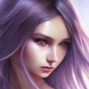 AI Avatar - AI Art Generator APK