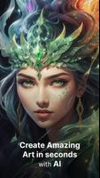 AI Avatar Screenshot 2