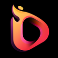 Reelsky - Reel & Story Editor