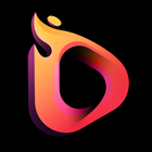 Reelsky - Reel & Story Editor icono