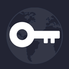 VPN Free – VPN Master Proxy and Wifi Privacy ikona