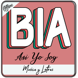 Ost.Musica de Bia- Offline (Asi Yo Soy 2019)Letras icône