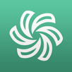 AI Box - AI Chat Bot APK