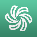 AI Box - AI Chat Bot APK