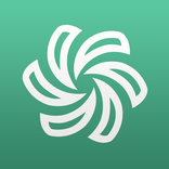 AI Box - AI Chat Bot