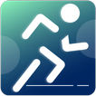Yibu icon