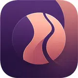 AIコーデ: StyleMemory APK