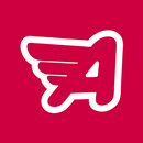 Aiboo Delivery - by pede.ai APK
