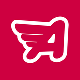 Aiboo Delivery - by pede.ai APK
