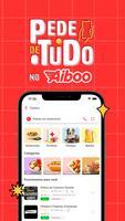 پوستر Aiboo