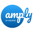 Amply আইকন