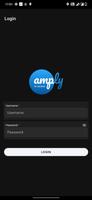 Amply পোস্টার