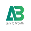 Aibat - Quản lý bán hàng APK