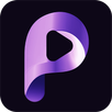 Polar AI: Image to Video APK