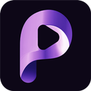 Polar AI: Image to Video APK