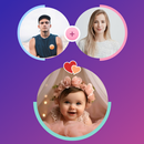Baby Face AI: Baby Generator APK