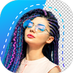 Background Eraser Photo Editor