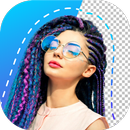 Background Eraser Photo Editor aplikacja