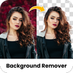 AI Photo Background Remover