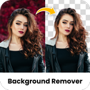 AI Photo Background Remover APK