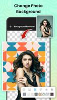 AI Photo Background Remover captura de pantalla 2
