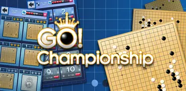 Go Championship
