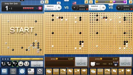 Baixar Go Championship APK