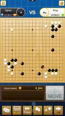Baixar Go Championship APK