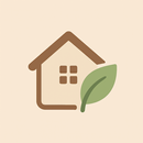 Aesthetic Home Wallpaper 4K APK