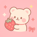 Kawaii Wallpaper HD 4K APK